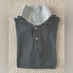 Uniqlo Boy’s Polo Shirt